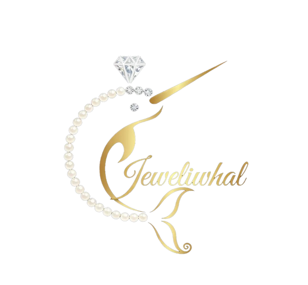 Jeweliwhal-Jewelry