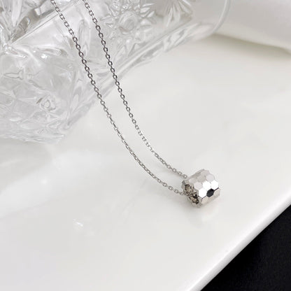 [⭐JeweliWhal]BEE MINI NECKLACE