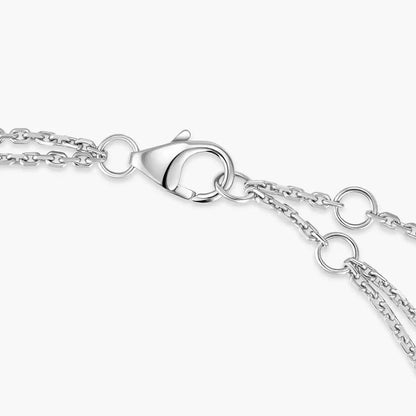 [⭐JeweliWhal]Demo Eye Diamond Bracelet